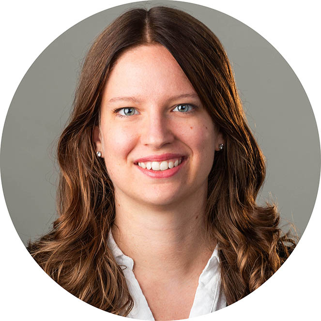Ms Marie Sommermann